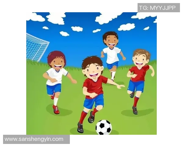 足球乙方的崛起与挑战：探索新兴球队在职业联赛中的发展之路