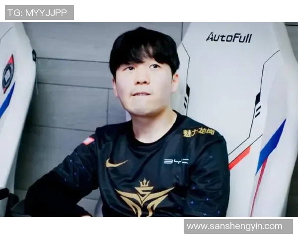 赛后分析：RNG与LNG在比赛中的心理素质对比与影响探讨