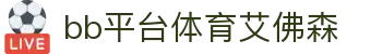 中国·BB贝博艾弗森(股份)有限公司-官方网站